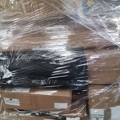 PALLET CONTAINING APPROXIMATELY 20 ASSORTED HOUSEHOLD PRODUCTS