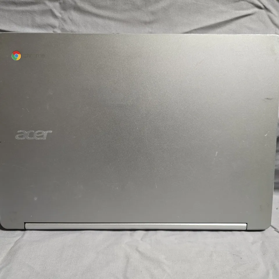 ACER CB5-312T SERIES LAPTOP N16Q10