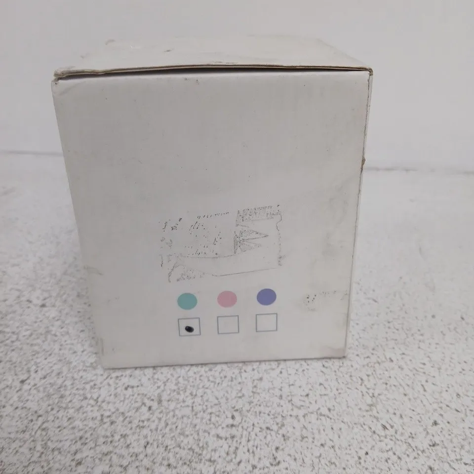 LIVMORE LINT REMOVER – BOXED