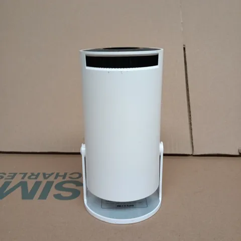 HY300 PROJECTOR