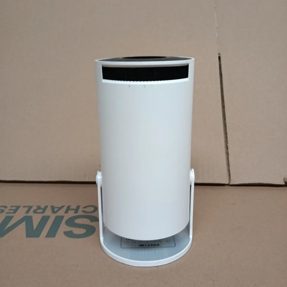 HY300 PROJECTOR