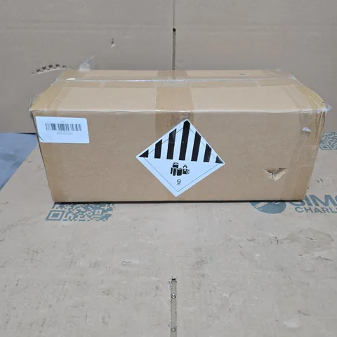 E-BIKE RECHARGEABLE LITHIUM BATTERY BOXED