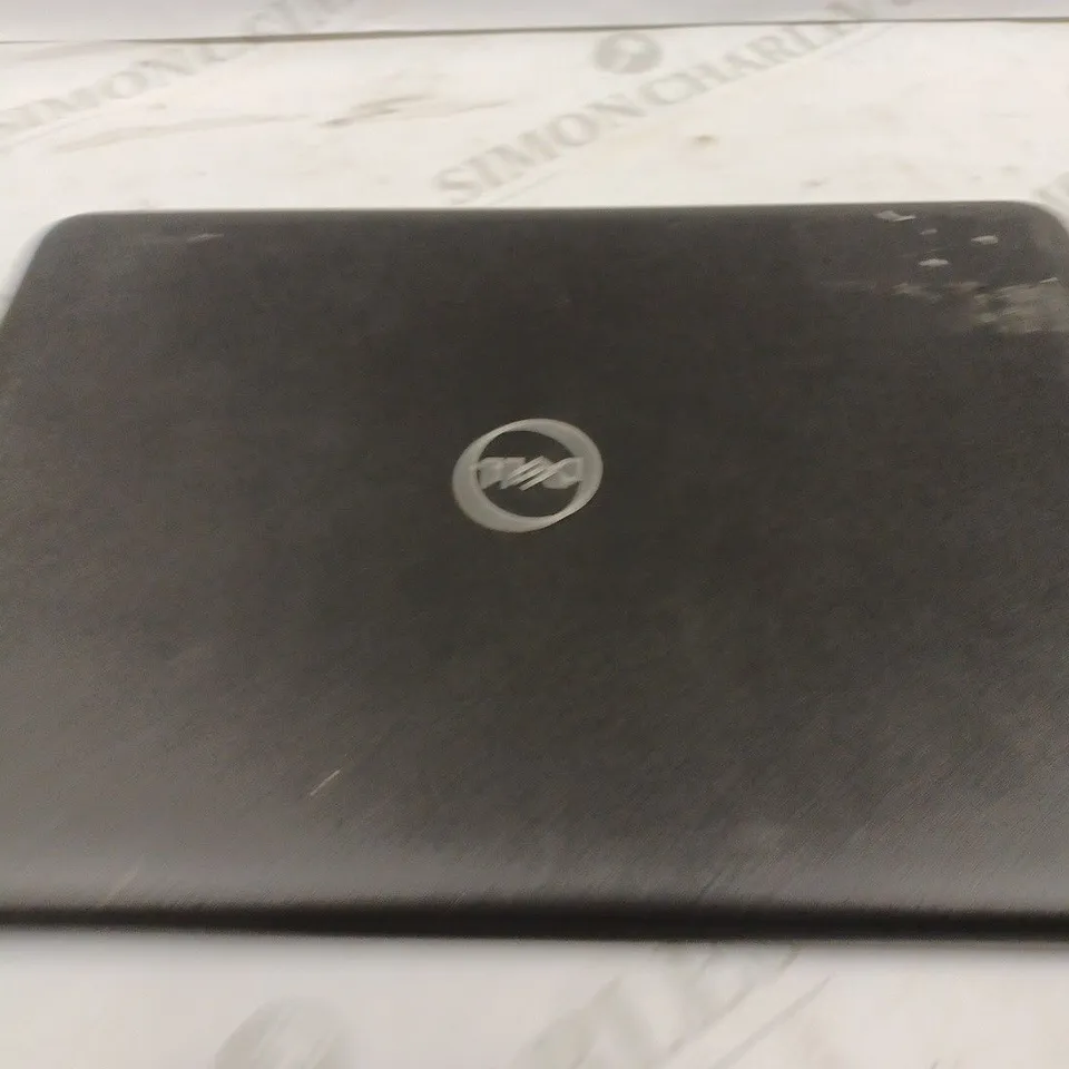 DELL LATITUDE 3190 P26T LAPTOP	