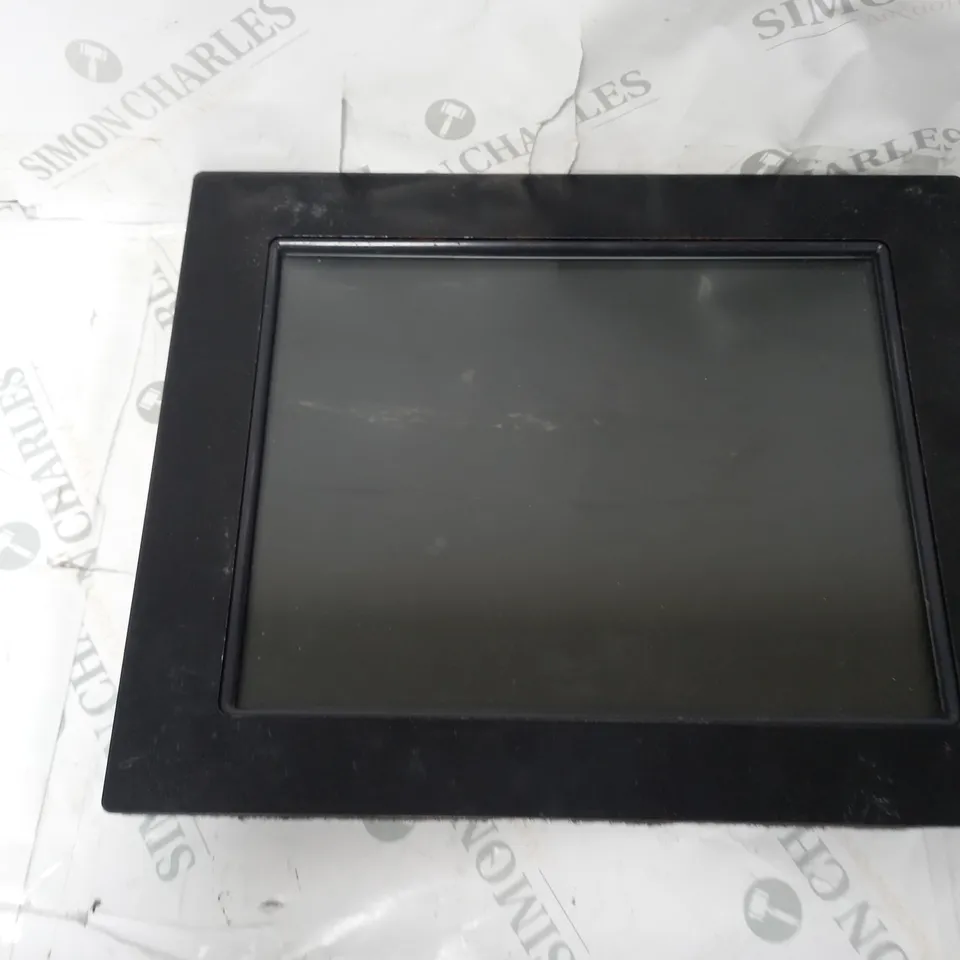 ELO LC TOUCH MONITOR E618601