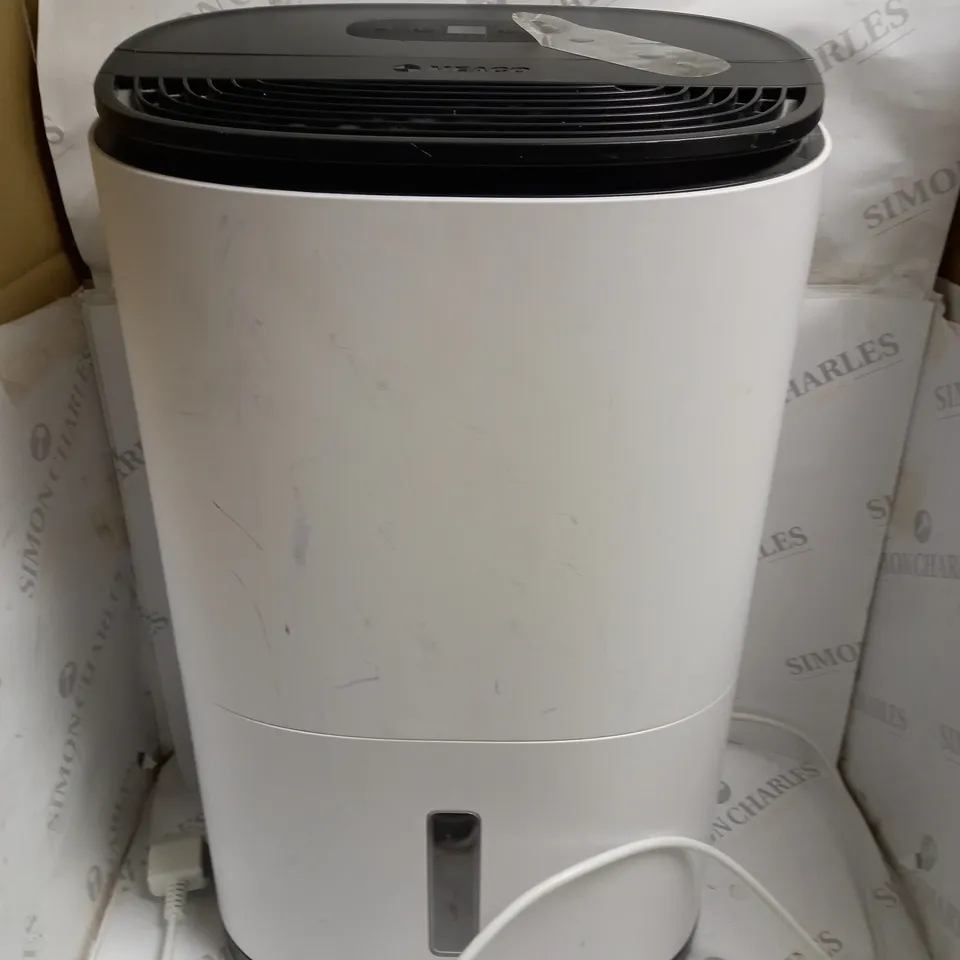 BOXED MEACODRY ARETE ONE - 20L
