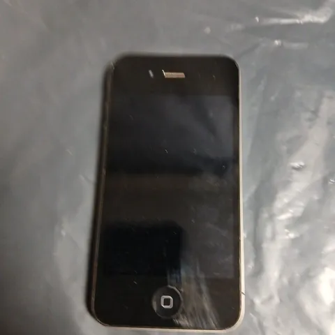 APPLE IPHONE 4 - MODEL A1332