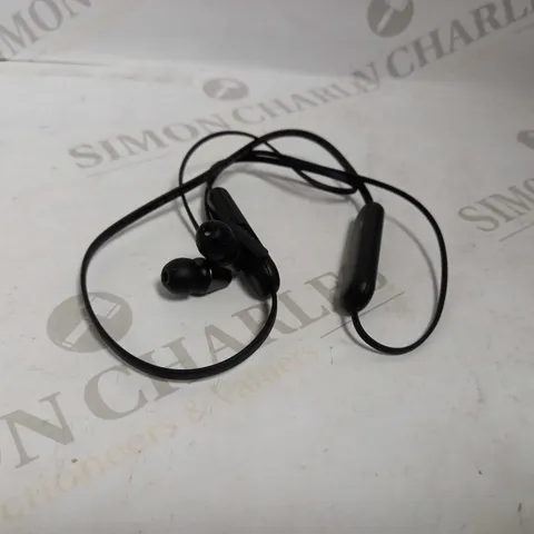 SONY WI-C310 WIRELESS HEADPHONES