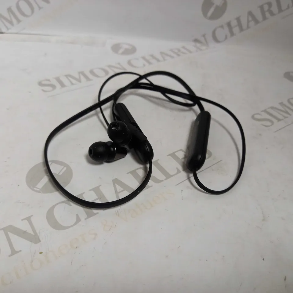 SONY WI-C310 WIRELESS HEADPHONES 