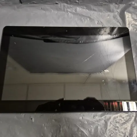 HANNSPREE ZEUS WIFI 32 GB BLACK ANDROID 33.8 CM (13.3 INCH) 2 GHZ ARM CORTEX ANDROIDβ’ 10 1920 X 1080 PIXEL