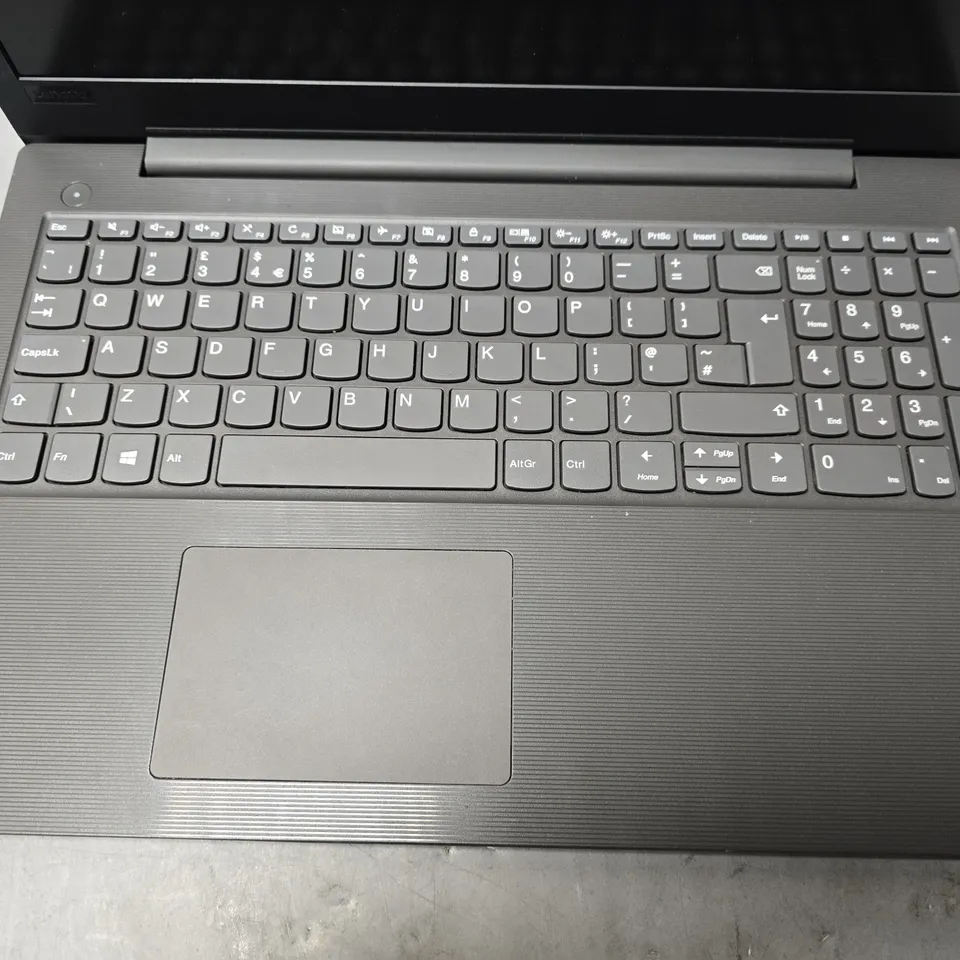 LENOVO V130-15IKB LAPTOP