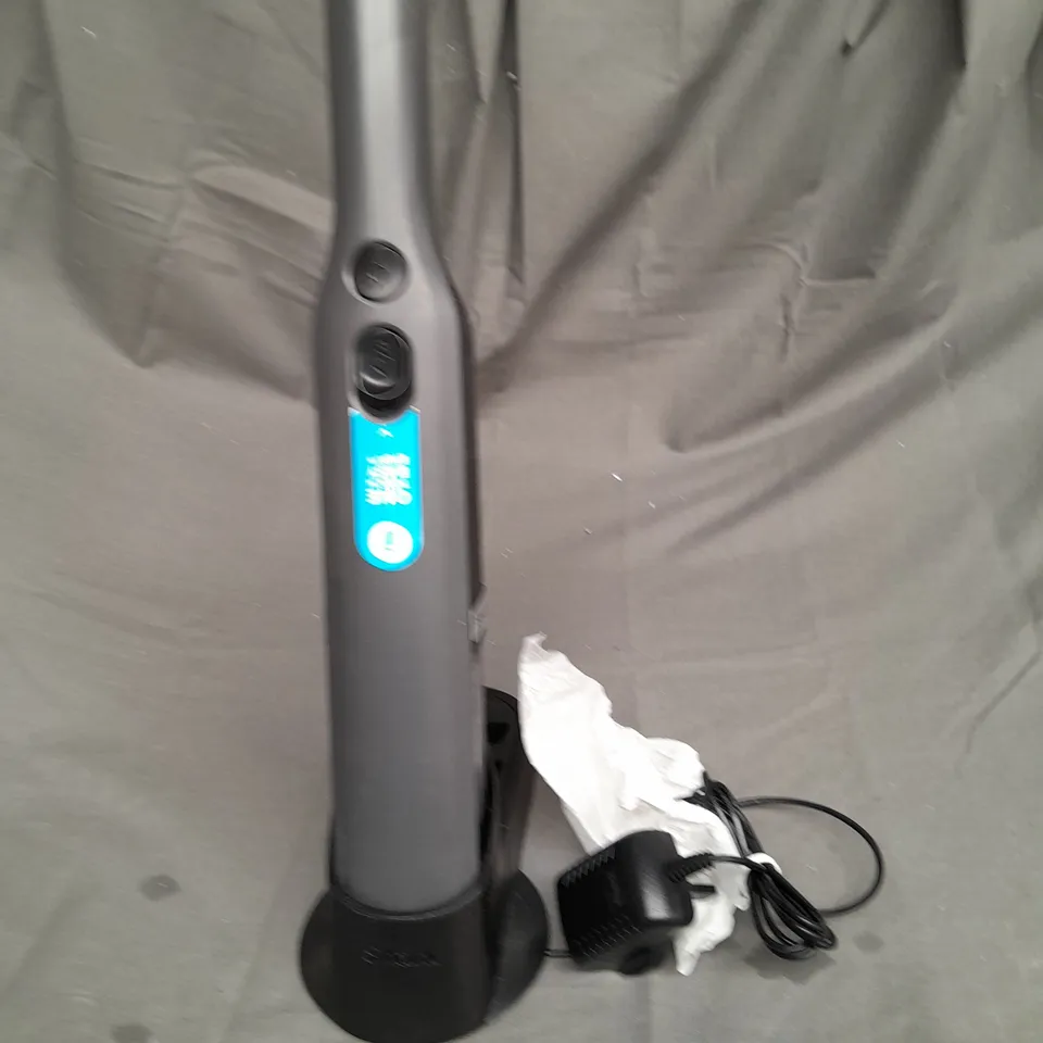 SHARK CORDLESS HANDHELD VACUUM CLEANER WV200UK