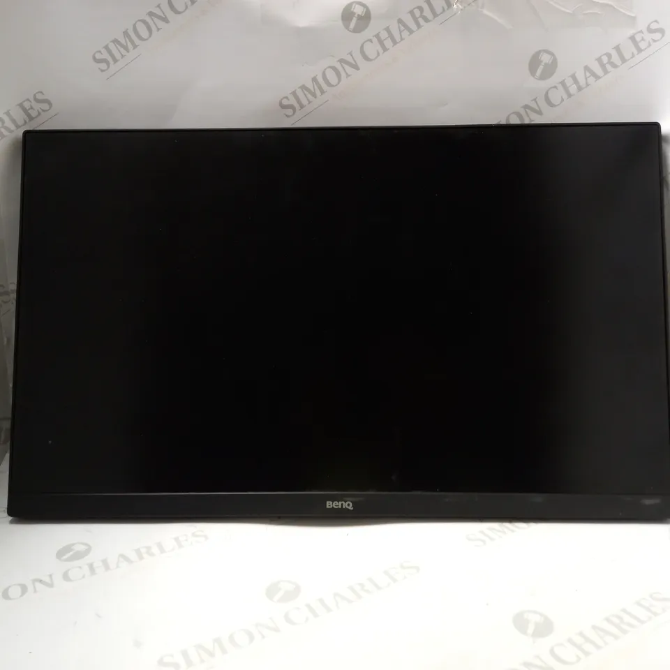 BENQ GW2406-T 24" MONITOR IN BLACK
