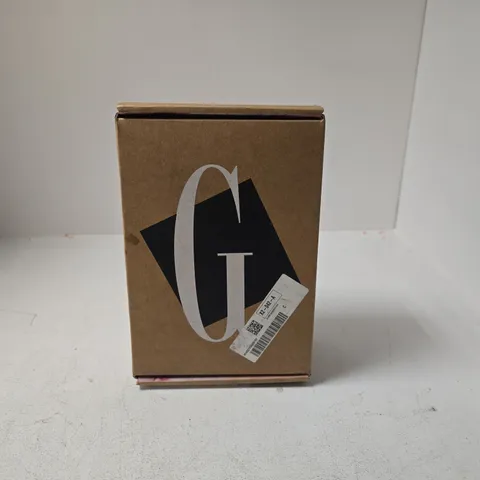 GRAZIA BEAUTY CLUB 7 ITEM GIFT SET TO INCLUDE O.P.I, PEARL BEAUTY, BARE BY VOGUE WILLIAMS ETC