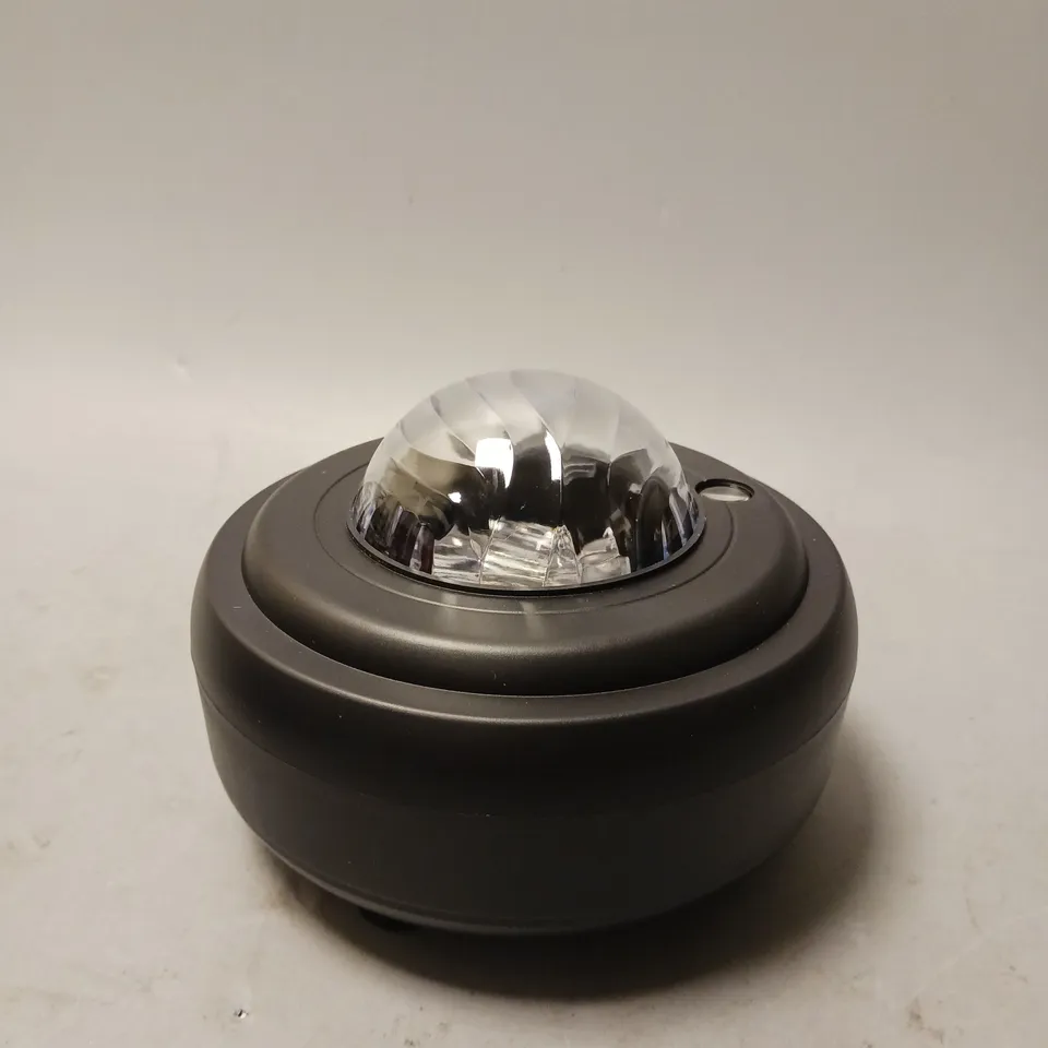 BLUETOOTH MUSIC NORTHEN LIGHTS MOON LIGHT 