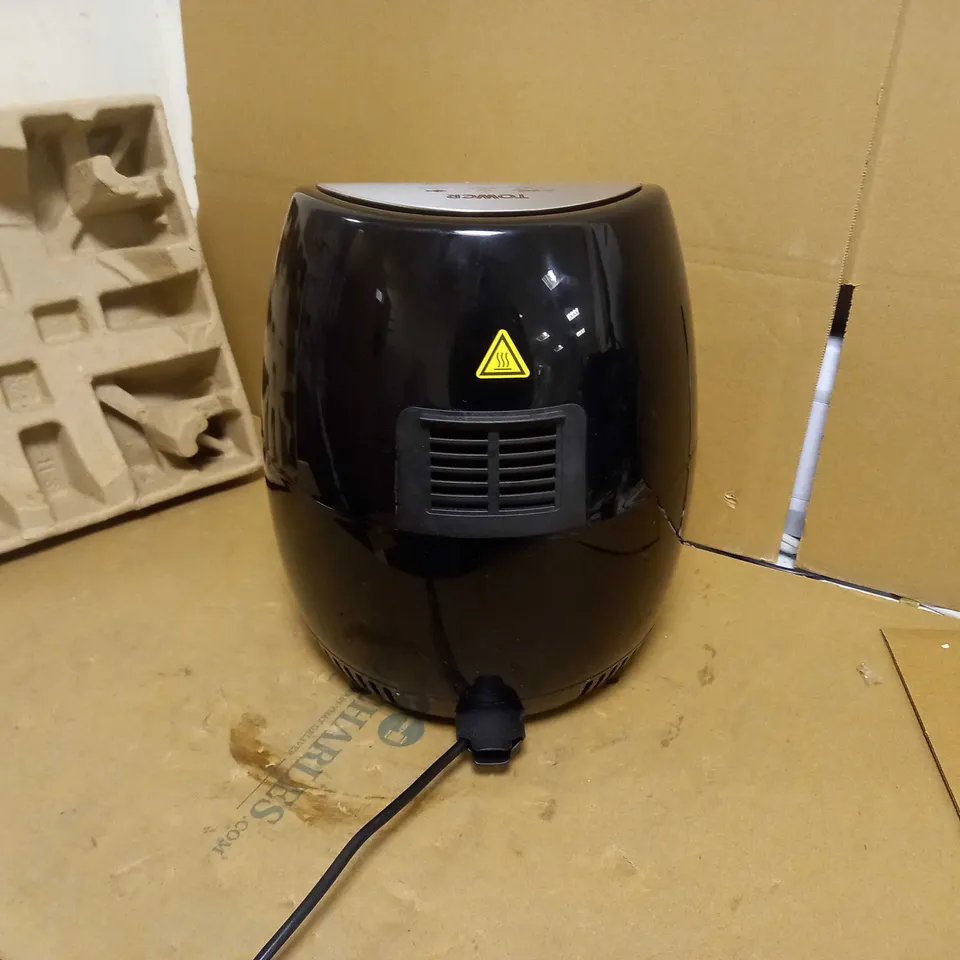 TOWER HEALTHFRY AIR FRYER