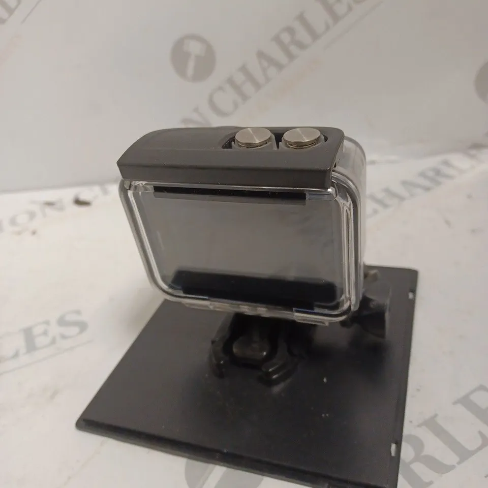 AKASO V50 PRO NATIVE 4K/30FPS 20MP WIFI ACTION CAMERA