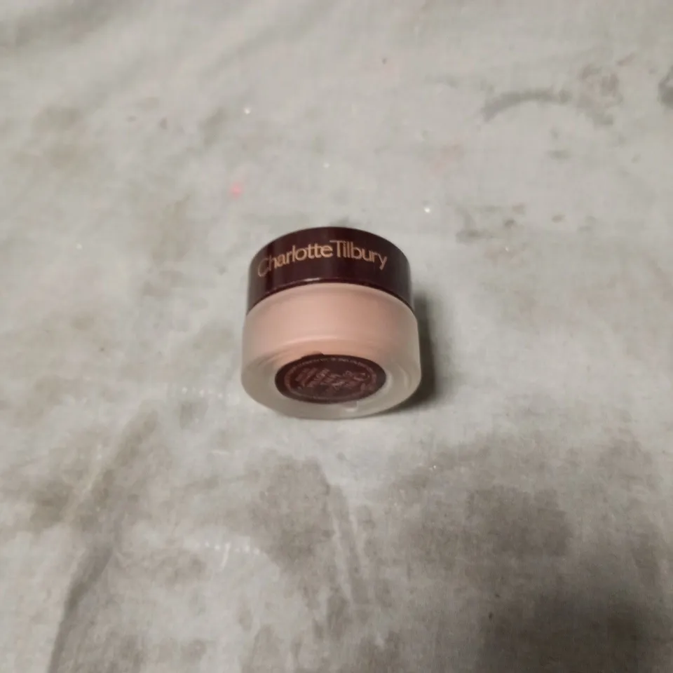 CHARLOTTE TILBURY PILLOW TALK EYES TO MESMERISE – MINI POT, 7ML (0.23OZ)