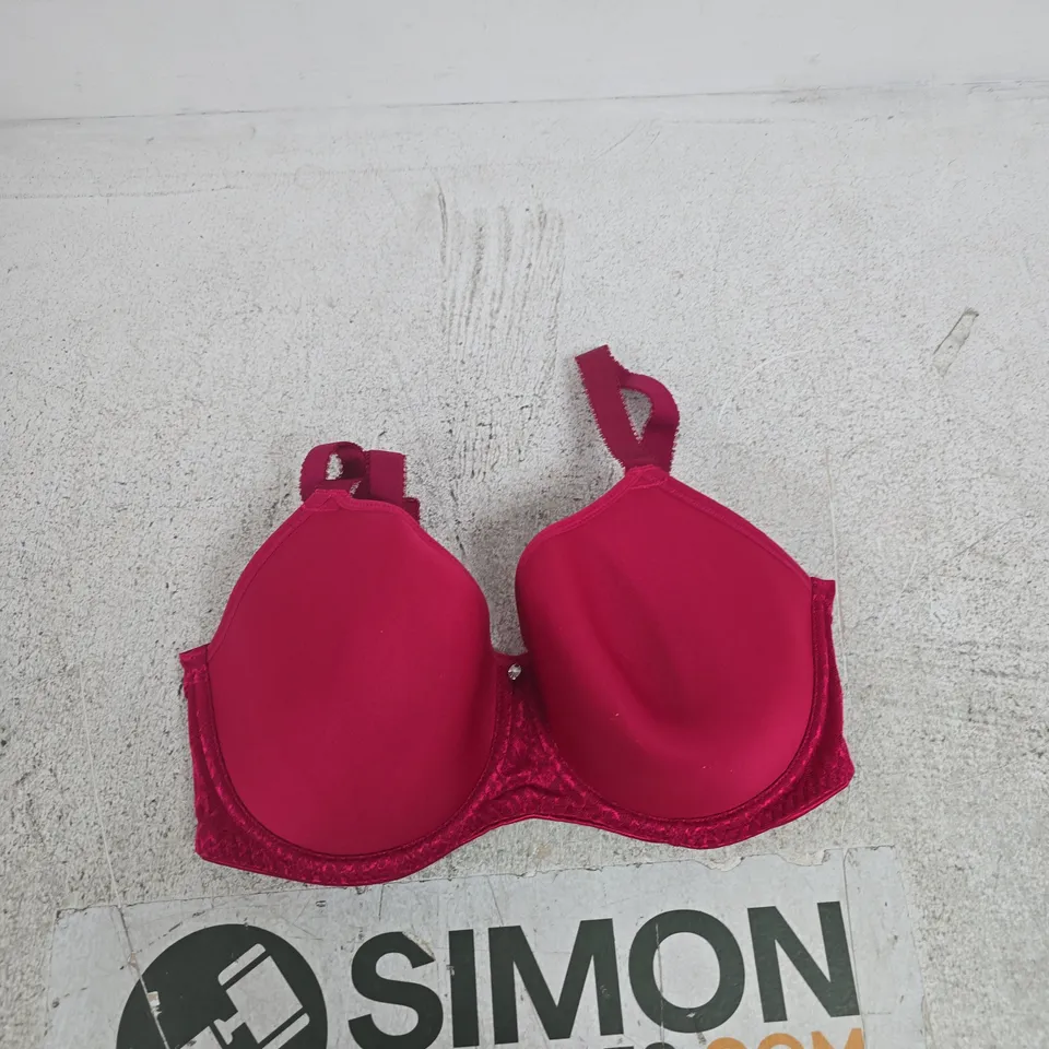 FANTASIE BRA FL6912RAY – UK 32F (PINK)