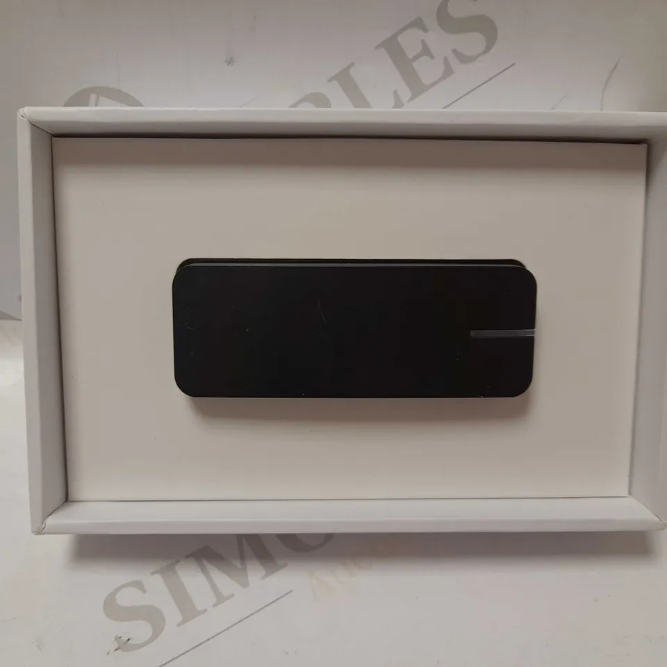 DRAGY 10HZ GPS LAP TIMER