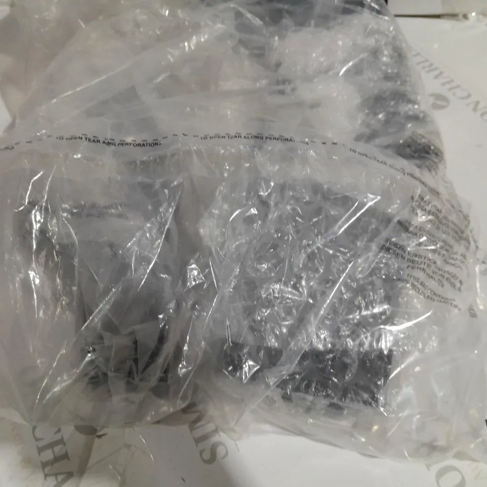 BELL & HOWELL SET OF 4 BIONIC COLOR BURST SOLAR POWERED LIGHTS