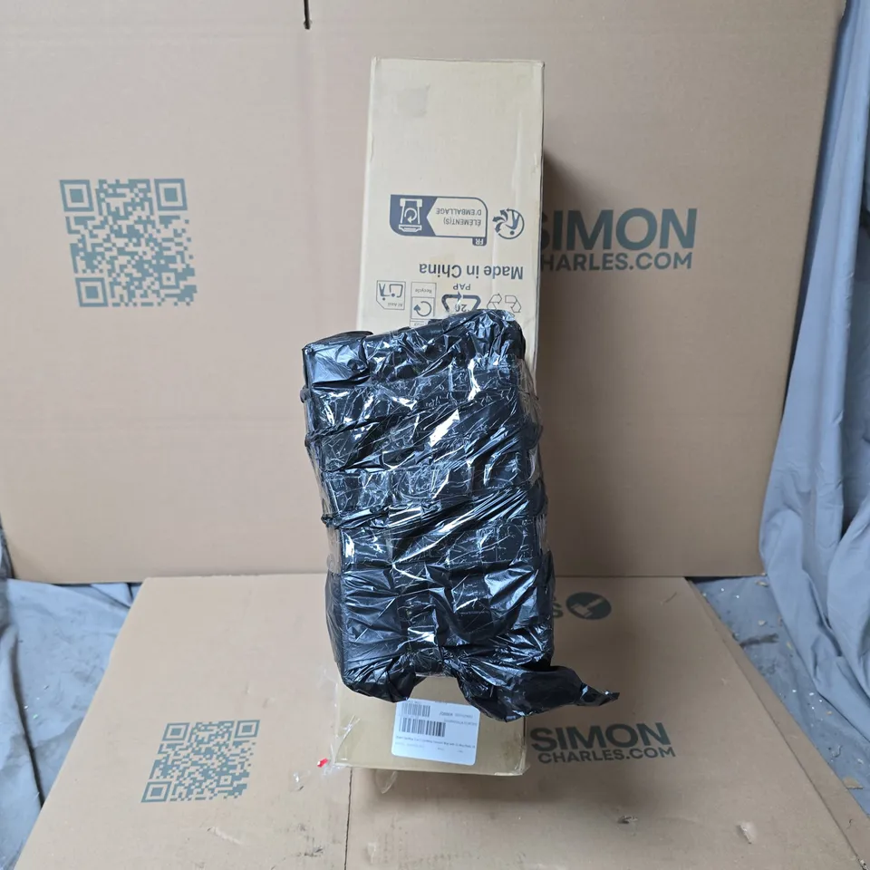 SHARK VM200 VACMOP 2-IN-1 CORDLESS VACUUM MOP