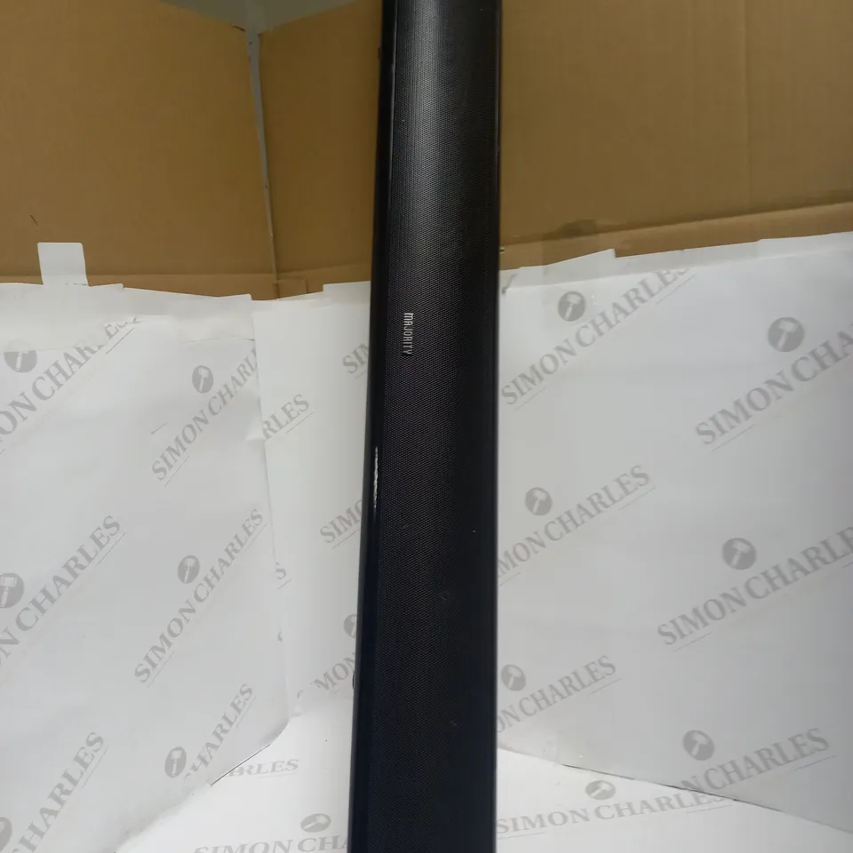 MAJORITY SNOWDON 2.1 BLUETOOTH SOUNDBAR