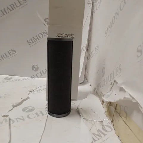 OSMO POCKET CHARGING CASE