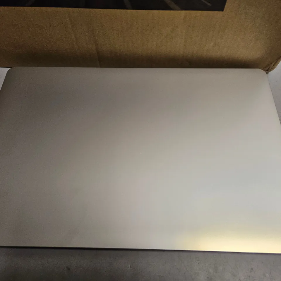 LENOVO IDEAPAD 1 15ADA7 LAPTOP - AMD RYZEN 5 3500U, 8GB RAM, 256GB SSD
