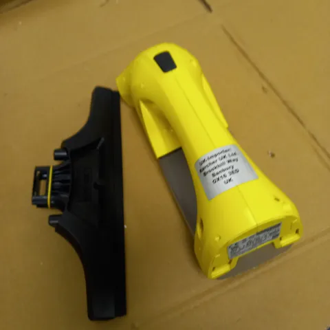 KARCHER WV1 WINDOW VAC