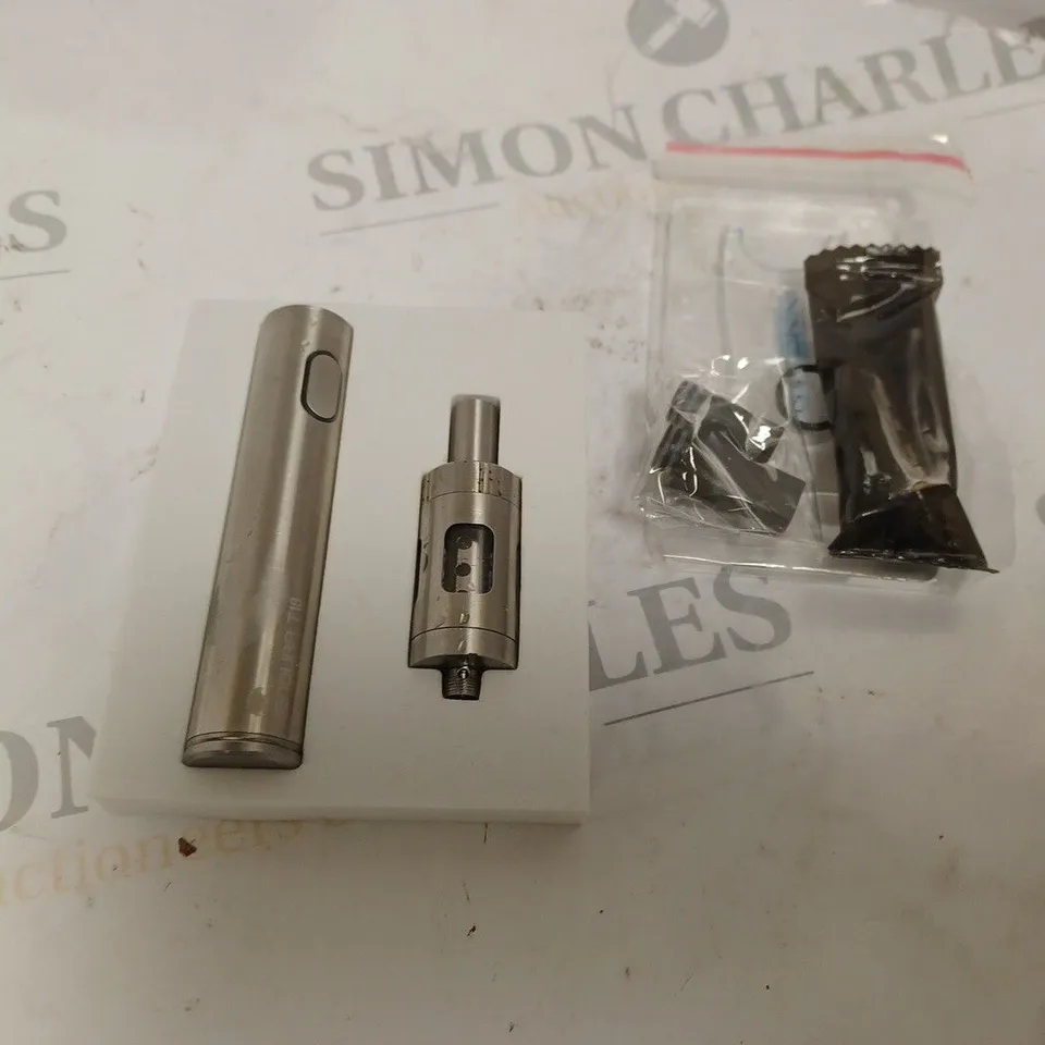 ENDURA T18E COMPLETE CAPING SYSTEM