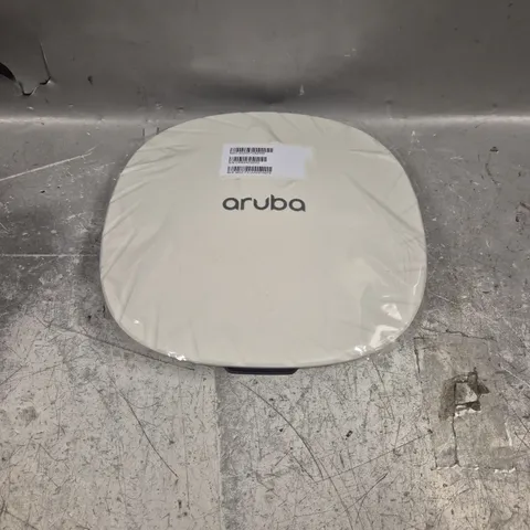 ARUBA APIN0515 ACCESS POINT 
