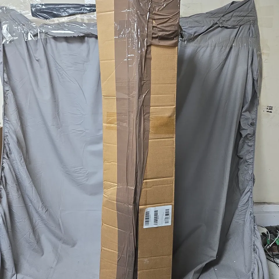 7FT (210 CM) BELVEDERE PRE LIT MULTIFUNCTION CHRISTMAS TREE 