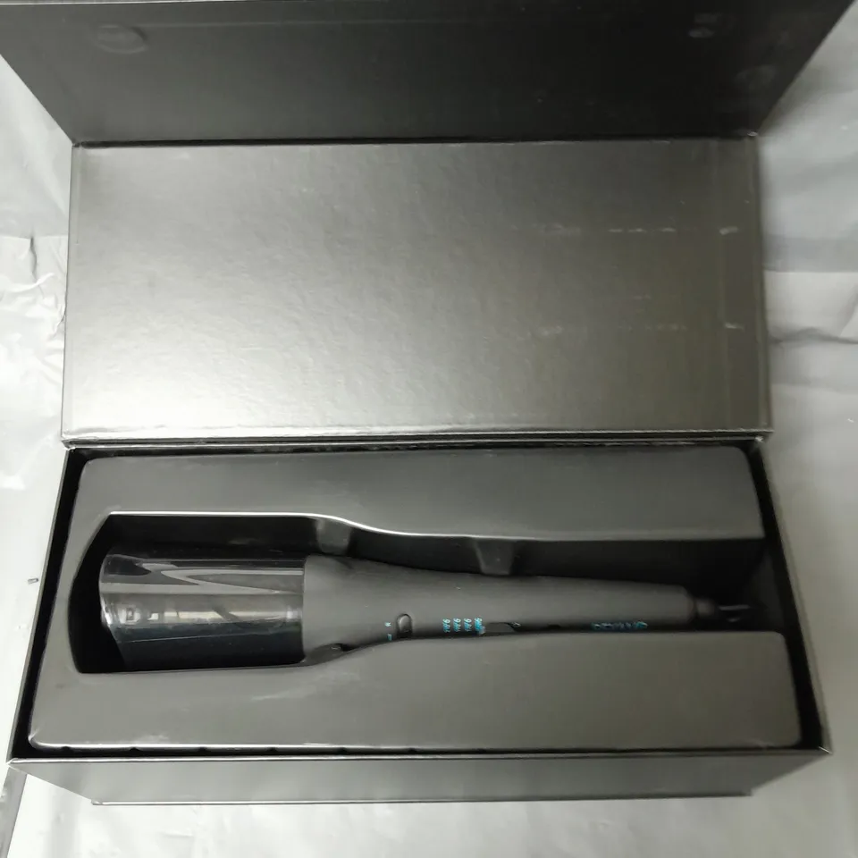 BOXED PROGLOSS HOLLYWOOD WAVE, CURL & ADVANCED SHINE  RRP £119.99