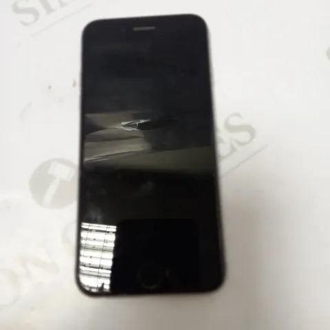 APPLE IPHONE 6