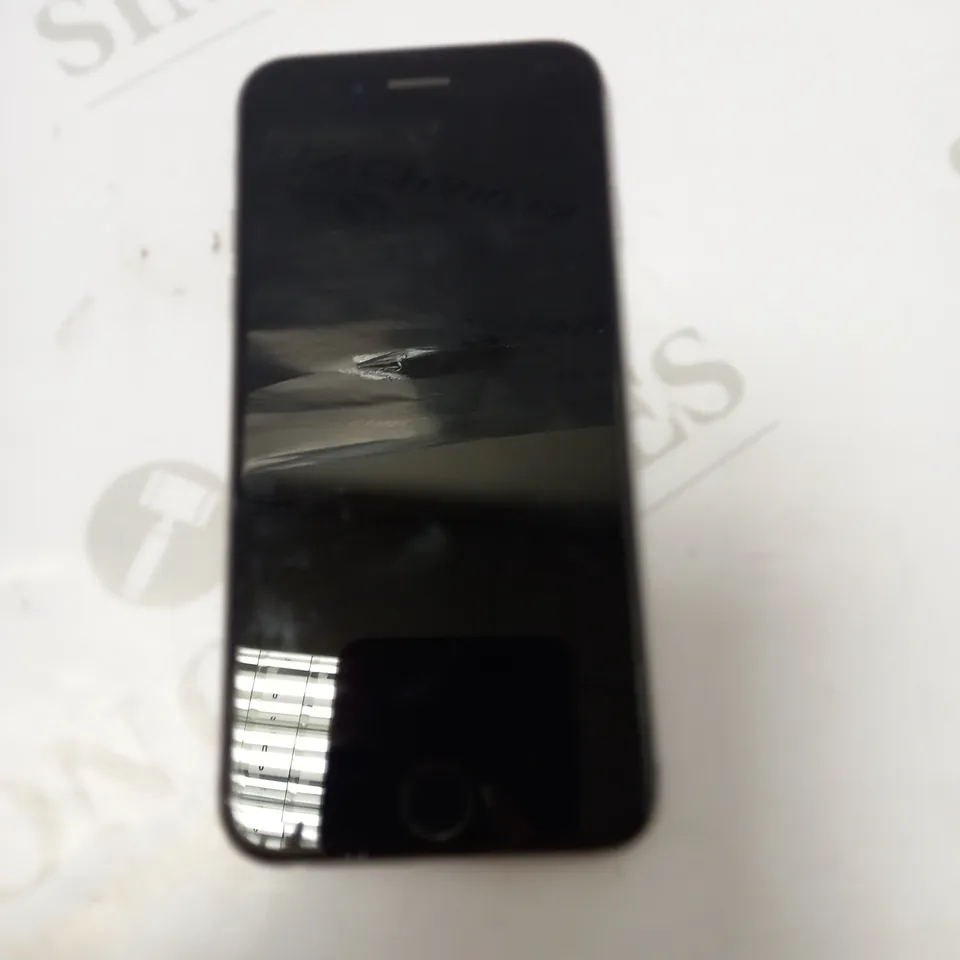 APPLE IPHONE 6
