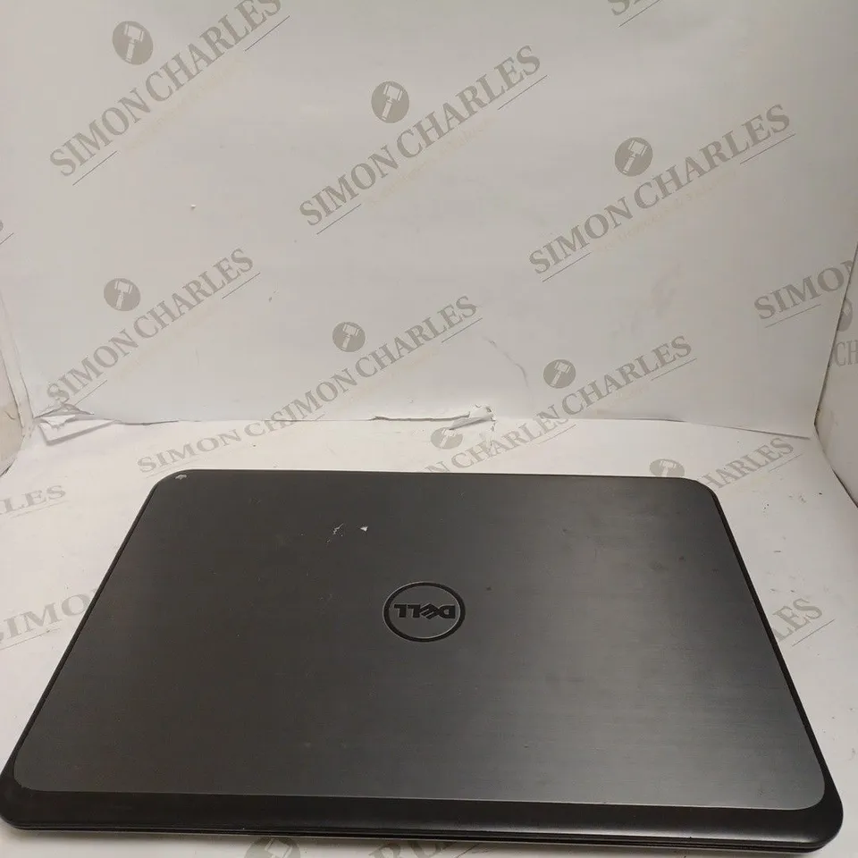 DELL LATITUDE 3540 LAPTOP 