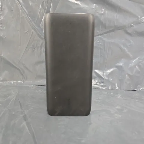 BELKIN BOOSTCHARGE 26,000MAH POWERBANK