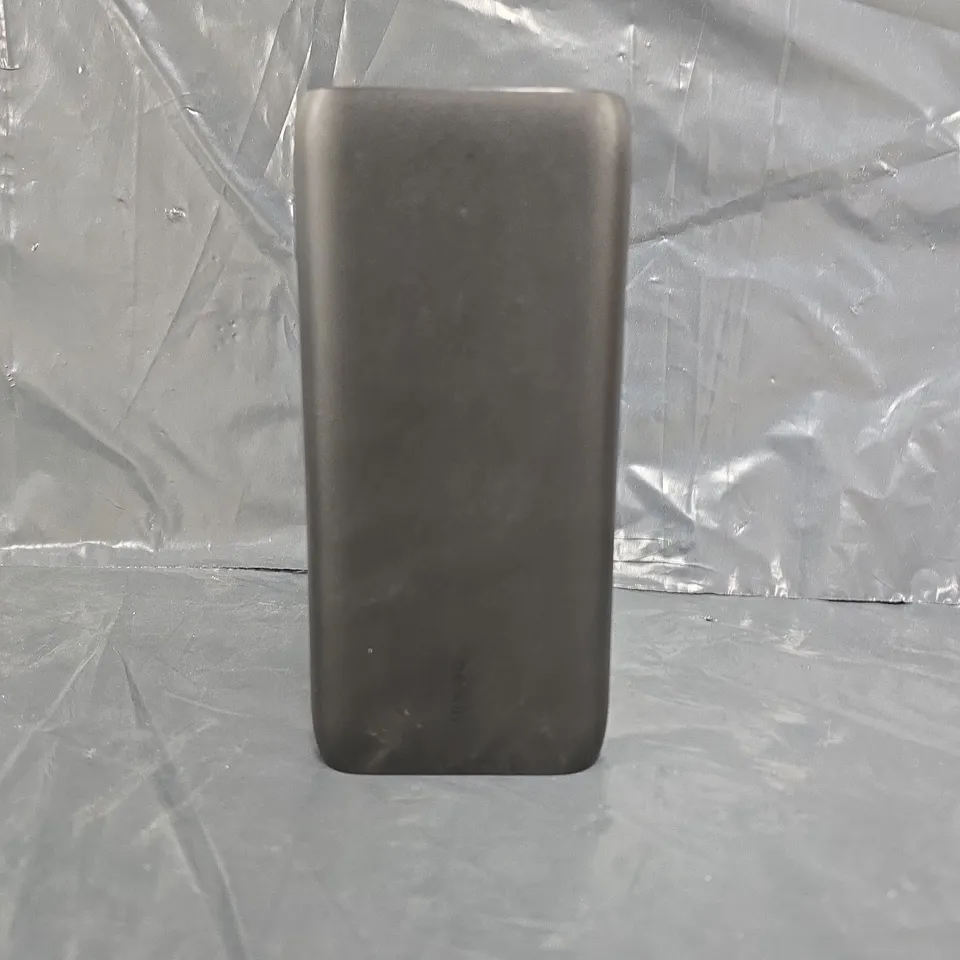 BELKIN BOOSTCHARGE 26,000MAH POWERBANK
