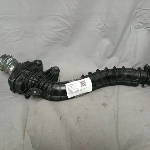 MERCEDES INTERCOOLER TUBE (72425350)