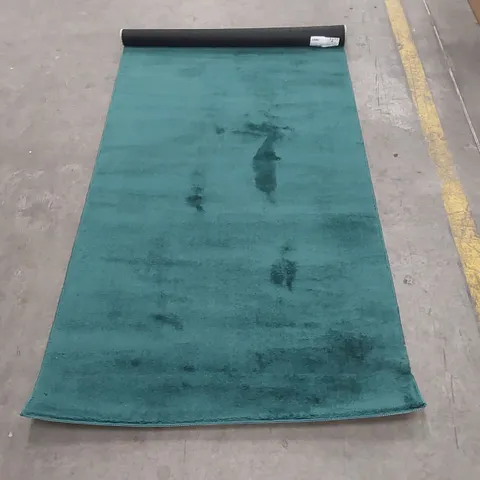 PACO HOME CADIZ RUG - 100 x 200cm