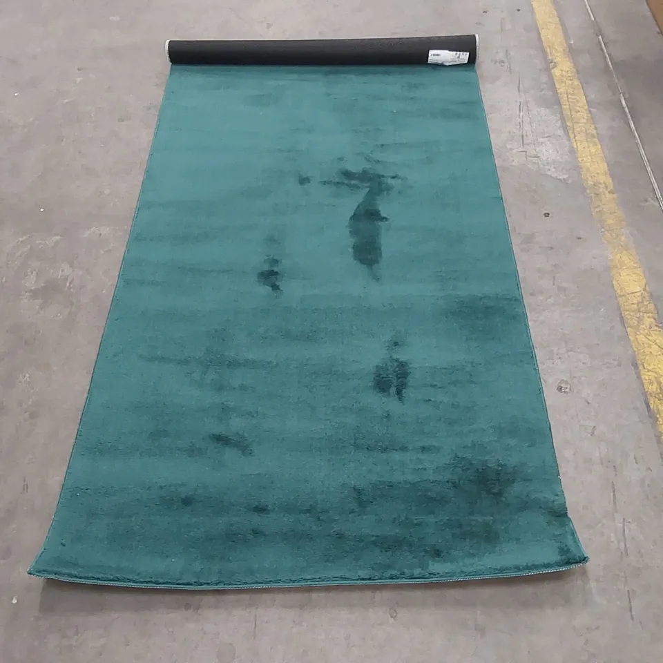 PACO HOME CADIZ RUG - 100 x 200cm