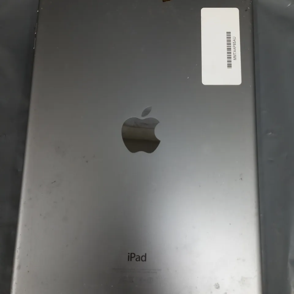 APPLE IPAD AIR