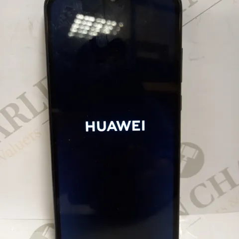 HUAWEI PHONE