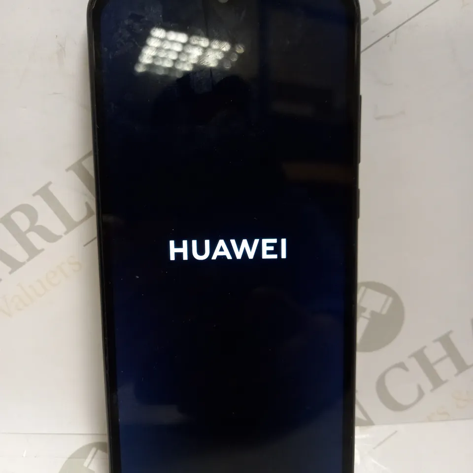 HUAWEI PHONE 