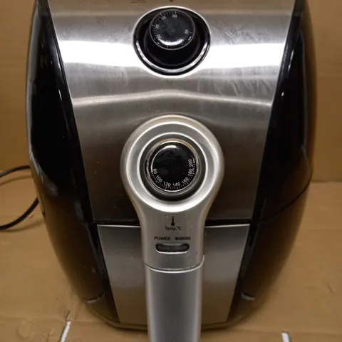TOWER VORTEX AIR FRYER