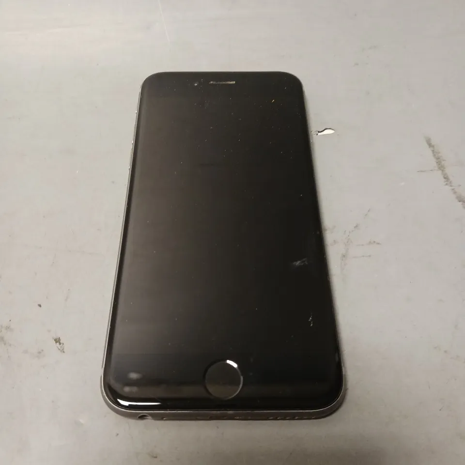 APPLE IPHONE 6 (A1586) SMARTPHONE 