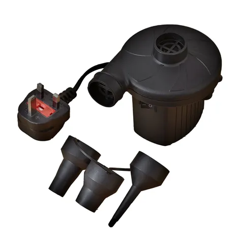 BOXED NEO AC PUMP (1 BOX )