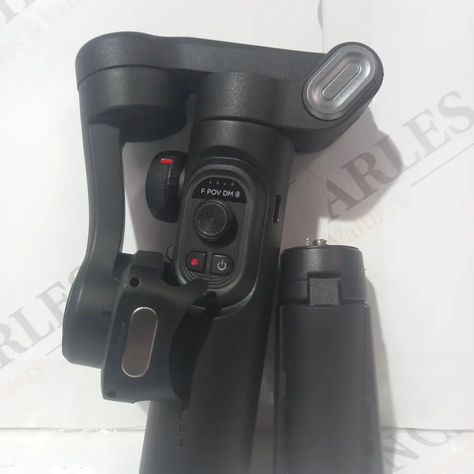 BOXED SMART XE 3-AXIS SMARTPHONE STABILIZER