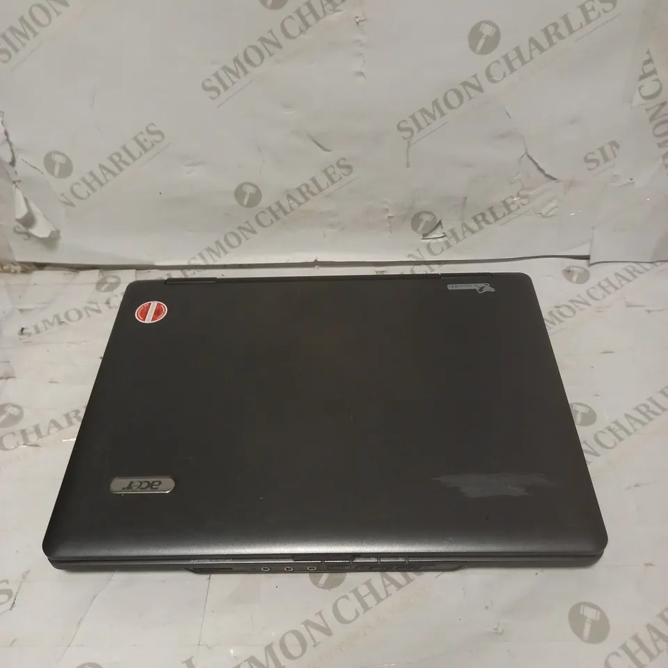 ACER MS2205 LAPTOP 