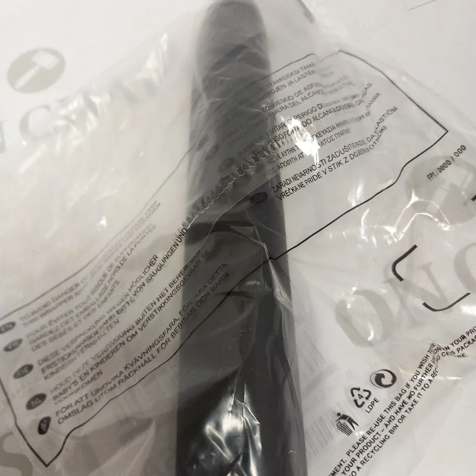 PHILIPS SONICARE DIAMOND CLEAN 90 BODY ONLY